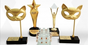 TEB'in iletişim kampanyalarına 24 ödül