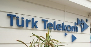 Türk Telekom'un abone sayısında rekor büyüme