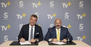TV+'ın spor ağı S Sport2 ile genişliyor