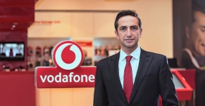 Vodafone, The MMA Smarties'de ödülleri topladı
