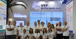 VSY Biotechnology, 