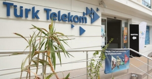 Türk Telekom'dan girişimcilere 3 milyon lira destek