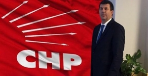 CHP'den Kadıköy belediye başkan adayı açıklaması