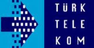 Türk Telekom'da yönetim kurulu komiteleri atamaları