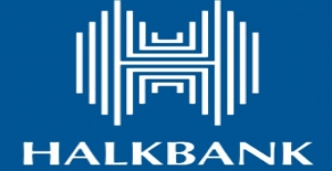 Halkbank'tan 2018'de 2 milyar 522 milyon liralık net kâr