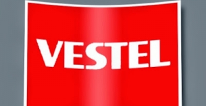 Vestel'den kampanya