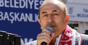 “CHP, Atatürk'ün ilkelerinden uzak bir parti haline geldi“