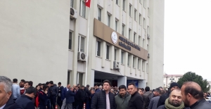 Gebze'de Öğrencinin bıçakladığı müdür başyardımcısı hayatını kaybetti
