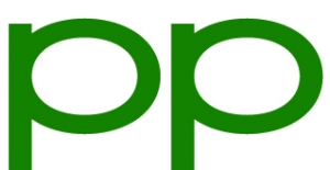 OPPO'nun logosu yenilendi