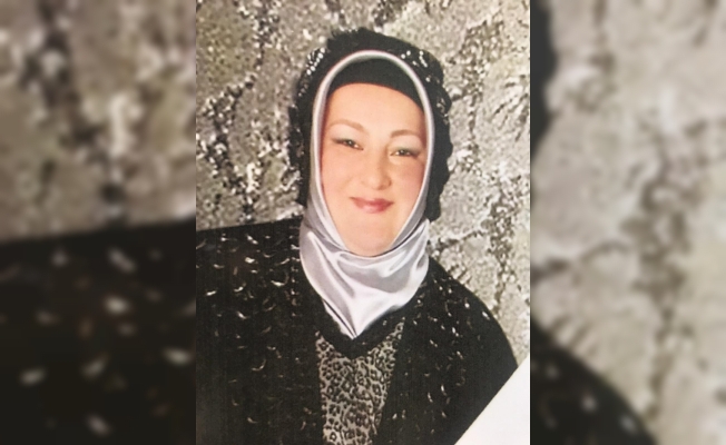 Tekirdağ'da kayıp kadın 14 gündür aranıyor