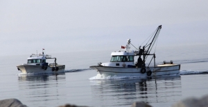 Yalova'da yasa dışı avcılıkla mücadele