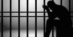 Cezaevinde uyuşturucu satan mahkuma 20 yıl hapis cezası