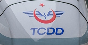 TCDD'nin bazı taşınmazlardaki hisseleri satılacak