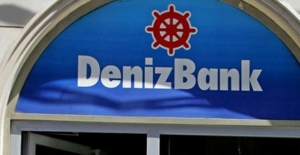 DenizBank'ın lehine mahkeme kararı
