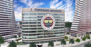 Fenerbahçe Üniversitesi Tanıtım ve Tercih Günleri başlıyor