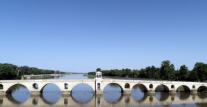 Meriç ve Tunca köprüleri restorasyona alınacak