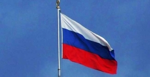 Naftogaz'dan Rusya'ya 5,2 milyar dolarlık “Kırım davası“