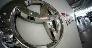 Toyota ile araç batarya üreticisi CATL arasında iş birliği