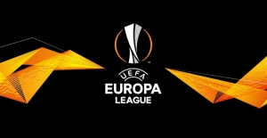 Futbol: UEFA Avrupa Ligi
