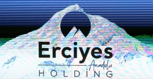 Boydak Holding'in adı “Erciyes Anadolu“ olarak değiştirildi