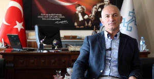Kars’ı Türkiye’ye açan Kültür Turizm elçisi: Hakan Doğanay