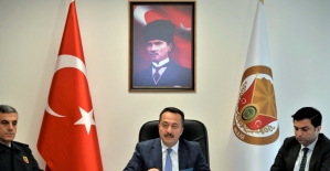 Bursaspor, teknik direktör Koşukavak ile yollarını ayırdı