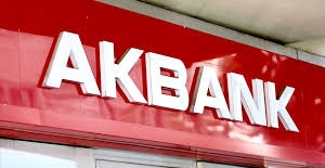 Akbank, Elazığ depreminden etkilenen müşterilerinin ödemelerini erteleyecek