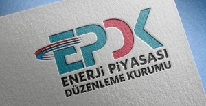 EPDK kararı