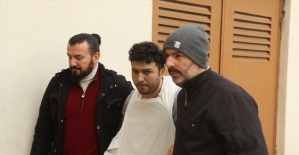 GÜNCELLEME 3 - Tekirdağ'da iki aile arasındaki bıçaklı kavgada baba ve oğlu öldü