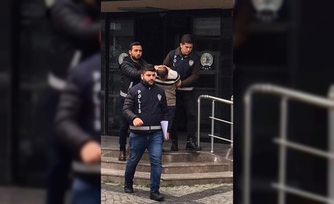 GÜNCELLEME - Kadıköy'de bir kişi annesi ve eşini silahla öldürdü
