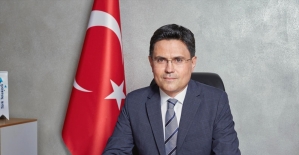 Türk Telekom 2019’da hisseleri en çok değerlenen telekom operatörü oldu