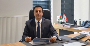 Bursagaz'dan abonelerine 'yetkili firma' uyarısı