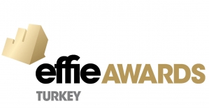 Effie Türkiye finalistleri açıklandı