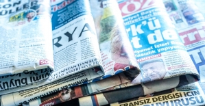 Gazeteler basılıda kaybettiği okuyucuyu dijitalde yakaladı