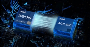 Intel'den en gelişmiş performans veri merkezi platformu