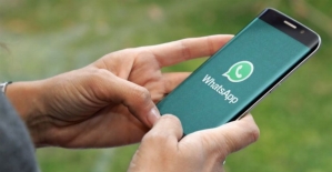WhatsApp 2 milyar kullanıcıya ulaştı
