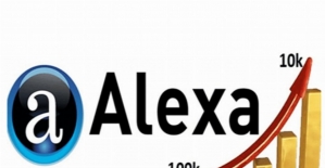 25 yıllık 'Alexa' kapandı