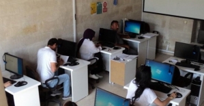 Nevşehir KAPEM'de akıl oyunları kursları başlıyor