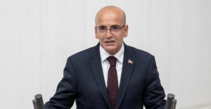 Bakan Şimşek'in faiz talimatı iddialarına açıklama