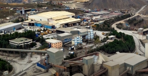 Gebze'de sanayi tüpü patladı: 2 ölü, 6 yaralı