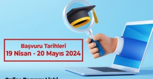 Bursa Büyükşehir'de yaz stajı başvuruları alınıyor