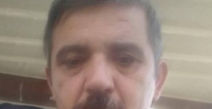 Düzce'de Resul Kaplan'ın cinayet zanlıları yakalandı 