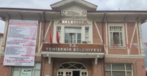 Bursa Yenişehir'de CHP'den 'sosyal fiyat' tepkisi!