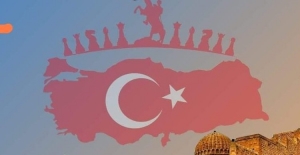 Mardin'de Satranç Merit Grup ile 'Şah'lanacak