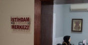 Kınık Maden Suları Bursa'da 20 personel alacak