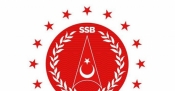 Savunma Sanayii Başkanlığı logosunu yeniledi