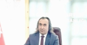 Başkan Aydoğmuş'tan Malatyaspor yönetimine çağrı
