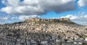 Tarihi Mardin betonarme yapılardan arındırılıyor