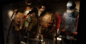 Çanakkale Savaşları Mobil Müze Düzce'de