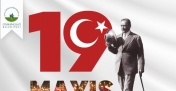 Osmangazi Gençlik Yürüyüşü'ne Haluk Levent de katılacak